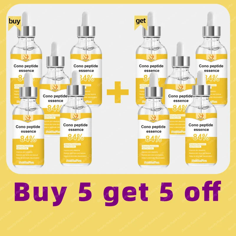 Anti-Aging Serum
