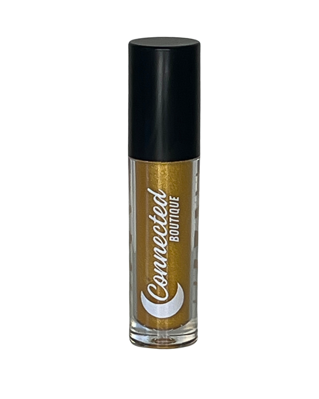 Liquid Facial Hilighter in White, Purple, Gold